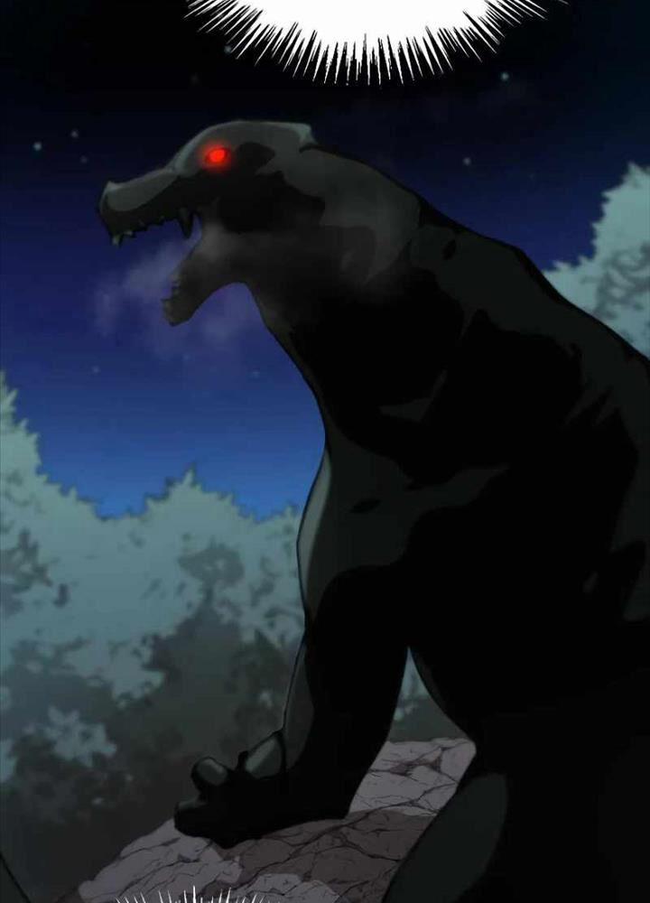 Cả Lớp Được Triệu Hồi Sang Thế Giới Khác 8 trang 2