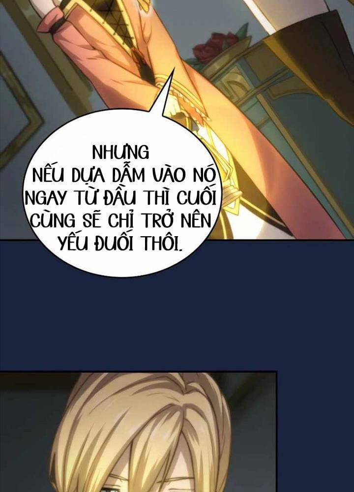 Cả Lớp Được Triệu Hồi Sang Thế Giới Khác 8 trang 20