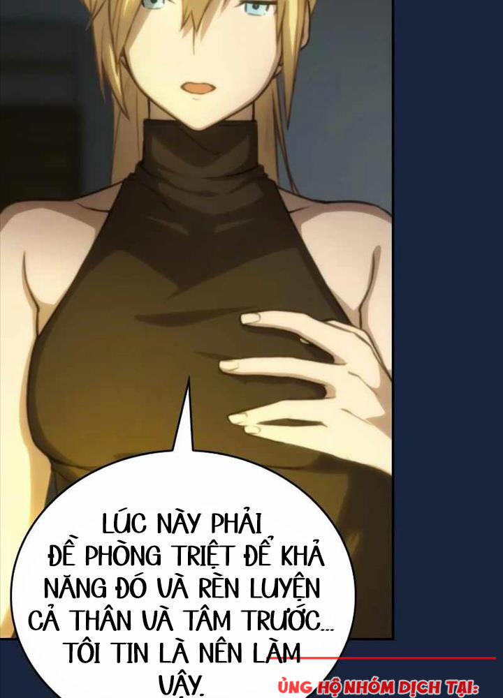 Cả Lớp Được Triệu Hồi Sang Thế Giới Khác 8 trang 21