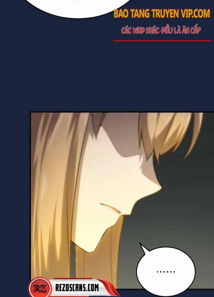 Cả Lớp Được Triệu Hồi Sang Thế Giới Khác 8 trang 22