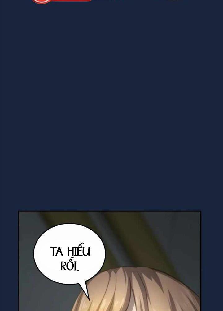 Cả Lớp Được Triệu Hồi Sang Thế Giới Khác 8 trang 23