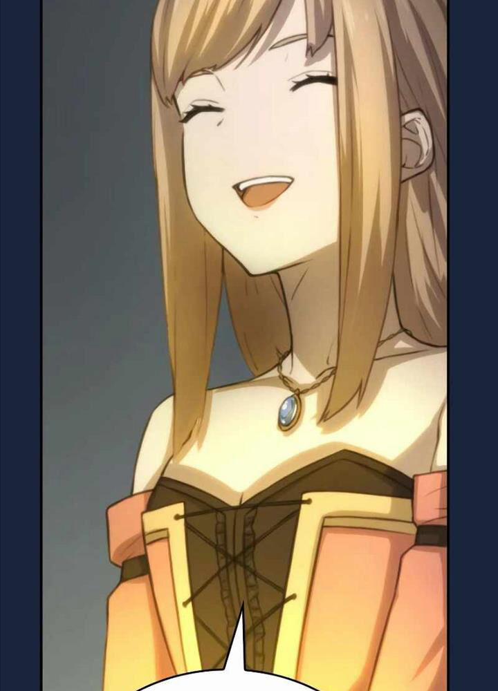 Cả Lớp Được Triệu Hồi Sang Thế Giới Khác 8 trang 24