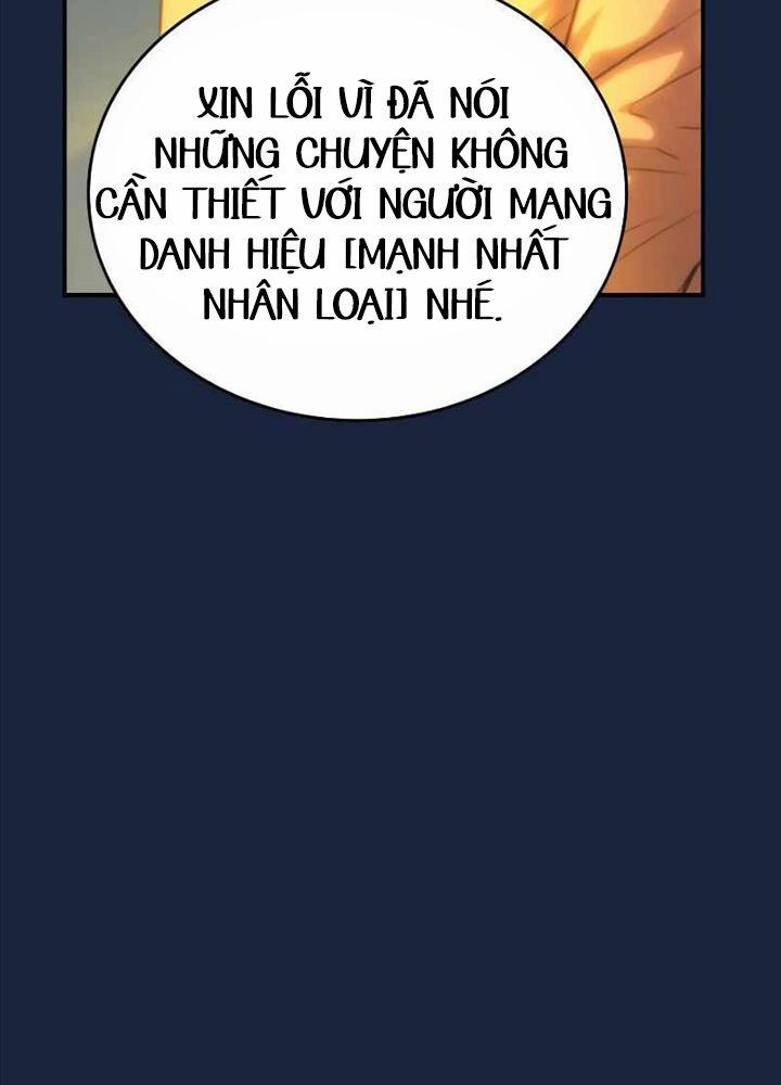 Cả Lớp Được Triệu Hồi Sang Thế Giới Khác 8 trang 25