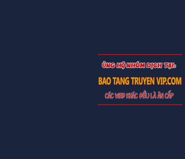 Cả Lớp Được Triệu Hồi Sang Thế Giới Khác 8 trang 26