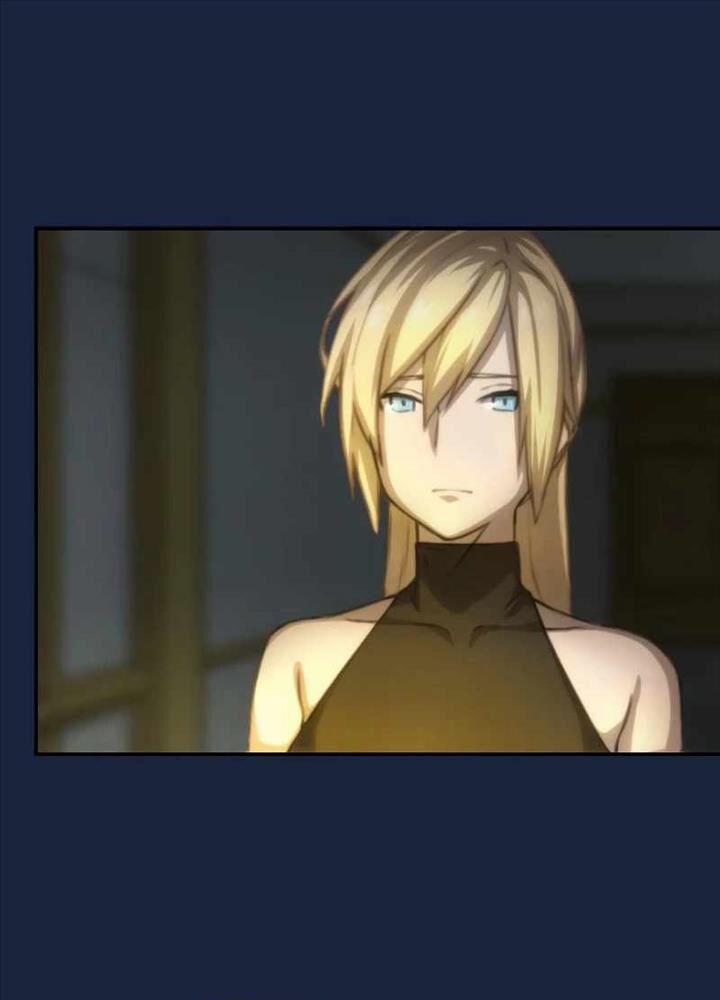 Cả Lớp Được Triệu Hồi Sang Thế Giới Khác 8 trang 27