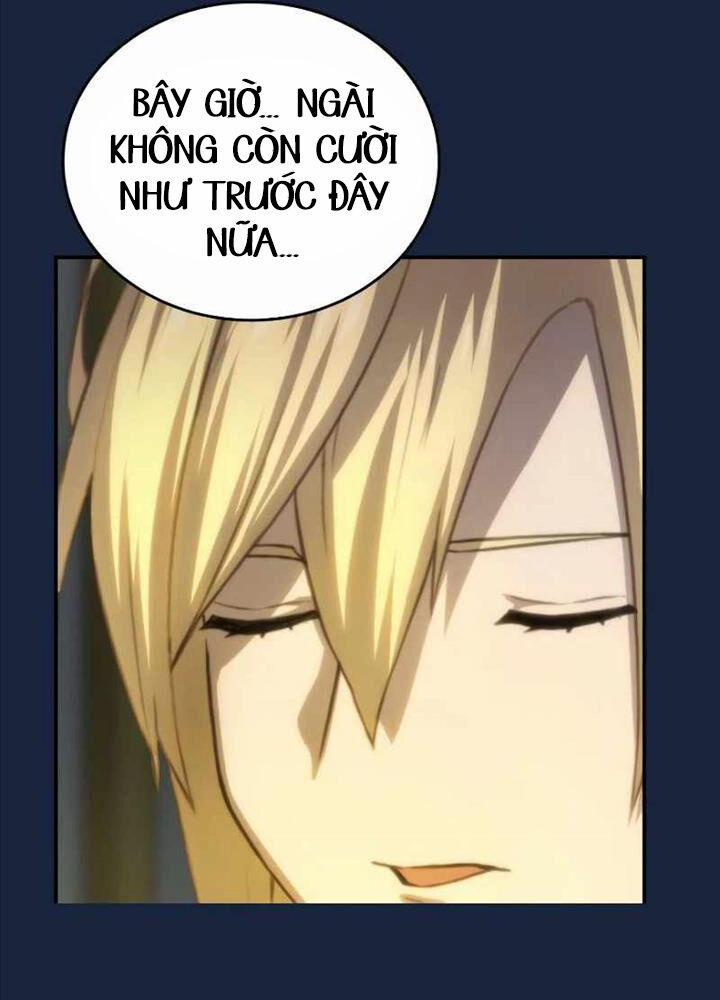 Cả Lớp Được Triệu Hồi Sang Thế Giới Khác 8 trang 28