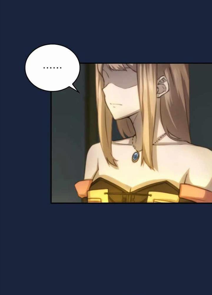 Cả Lớp Được Triệu Hồi Sang Thế Giới Khác 8 trang 29