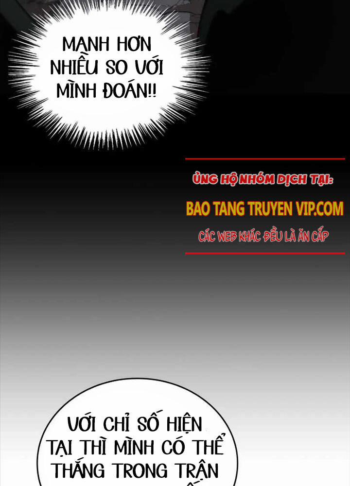 Cả Lớp Được Triệu Hồi Sang Thế Giới Khác 8 trang 3