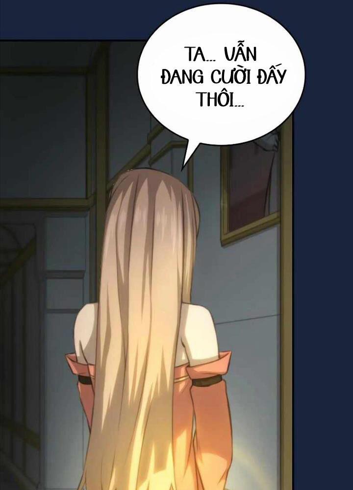 Cả Lớp Được Triệu Hồi Sang Thế Giới Khác 8 trang 30