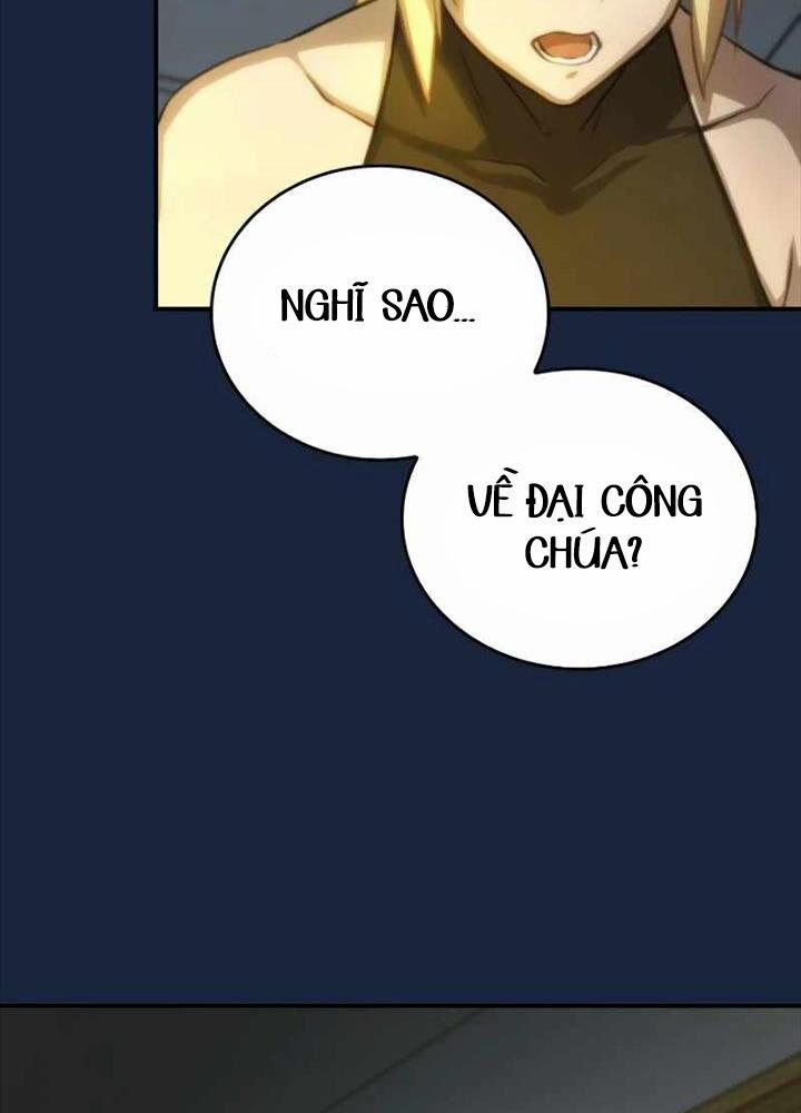 Cả Lớp Được Triệu Hồi Sang Thế Giới Khác 8 trang 32
