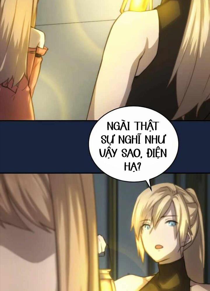 Cả Lớp Được Triệu Hồi Sang Thế Giới Khác 8 trang 34