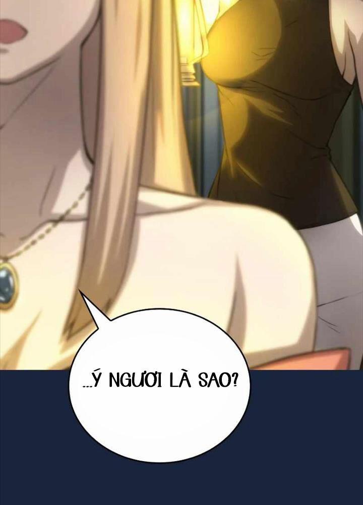 Cả Lớp Được Triệu Hồi Sang Thế Giới Khác 8 trang 35