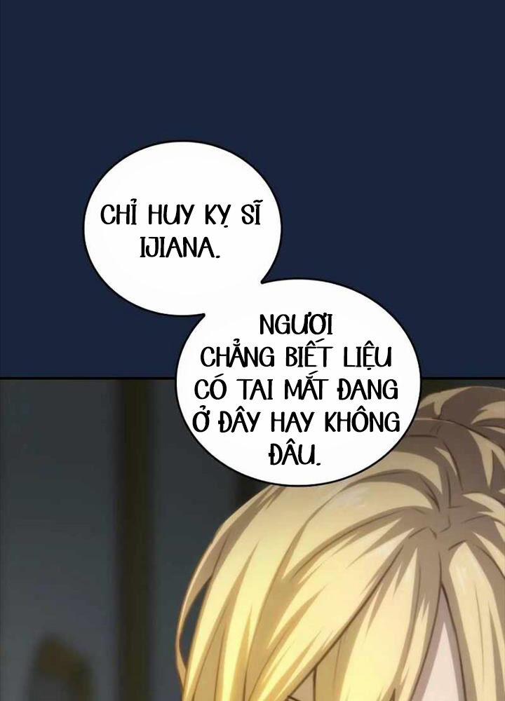 Cả Lớp Được Triệu Hồi Sang Thế Giới Khác 8 trang 36