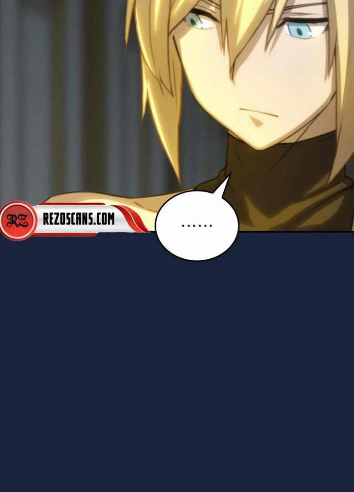 Cả Lớp Được Triệu Hồi Sang Thế Giới Khác 8 trang 37