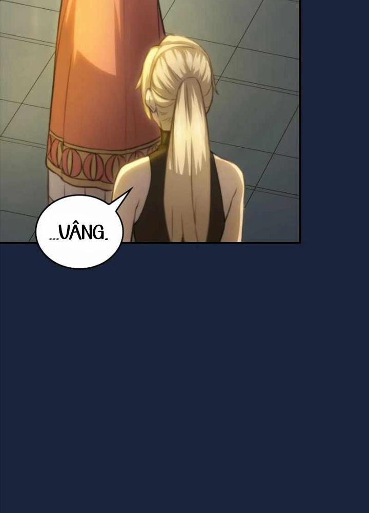 Cả Lớp Được Triệu Hồi Sang Thế Giới Khác 8 trang 39