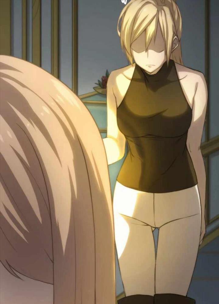 Cả Lớp Được Triệu Hồi Sang Thế Giới Khác 8 trang 41