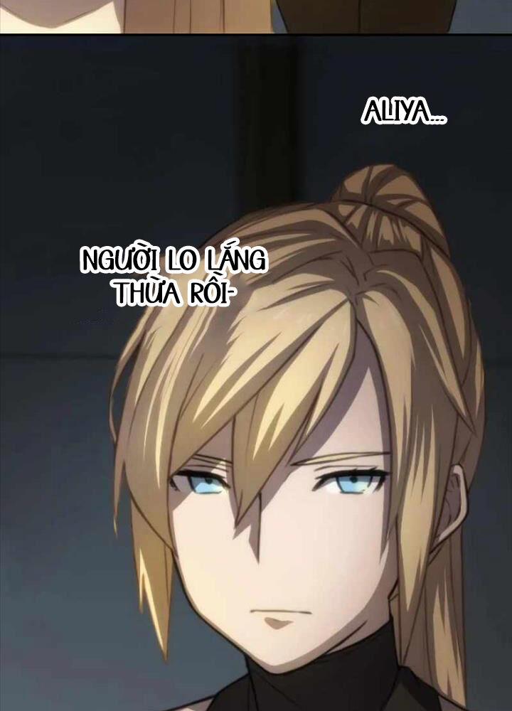 Cả Lớp Được Triệu Hồi Sang Thế Giới Khác 8 trang 42