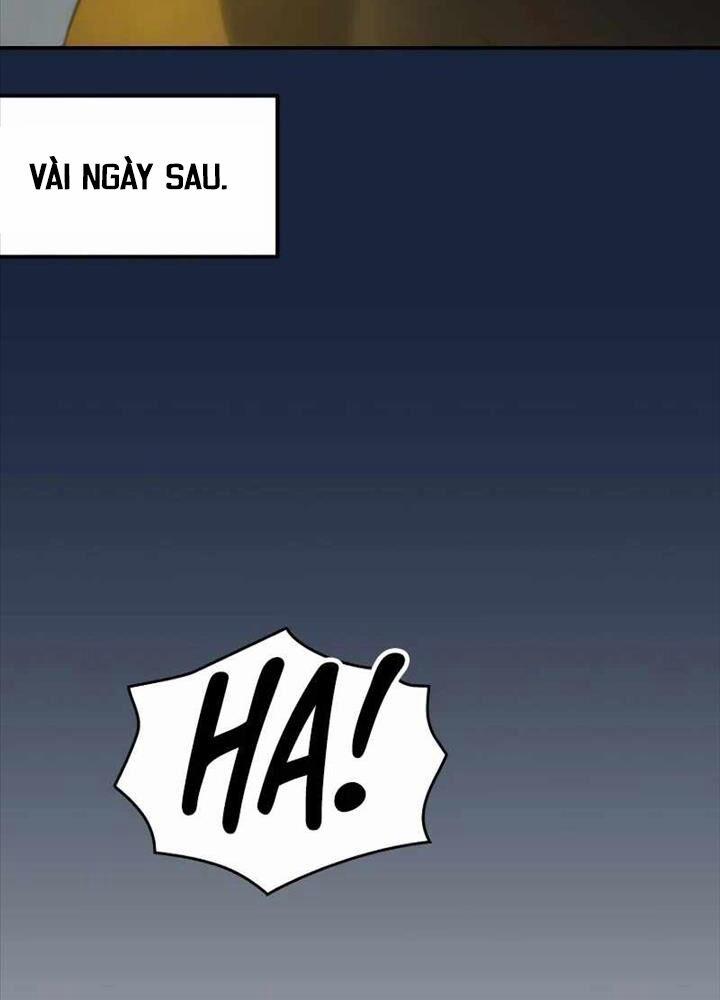 Cả Lớp Được Triệu Hồi Sang Thế Giới Khác 8 trang 44