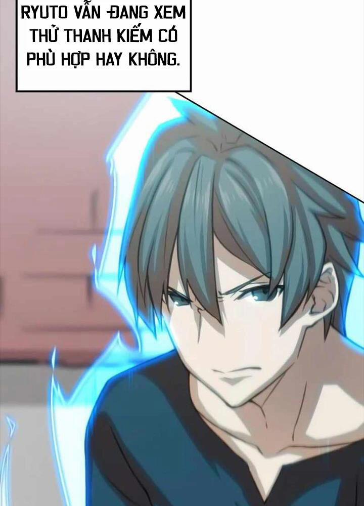 Cả Lớp Được Triệu Hồi Sang Thế Giới Khác 8 trang 48