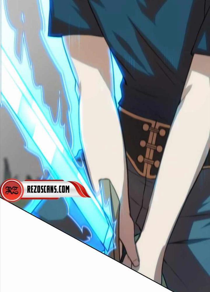 Cả Lớp Được Triệu Hồi Sang Thế Giới Khác 8 trang 49