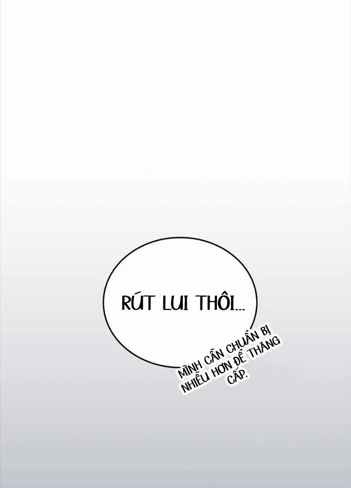 Cả Lớp Được Triệu Hồi Sang Thế Giới Khác 8 trang 5