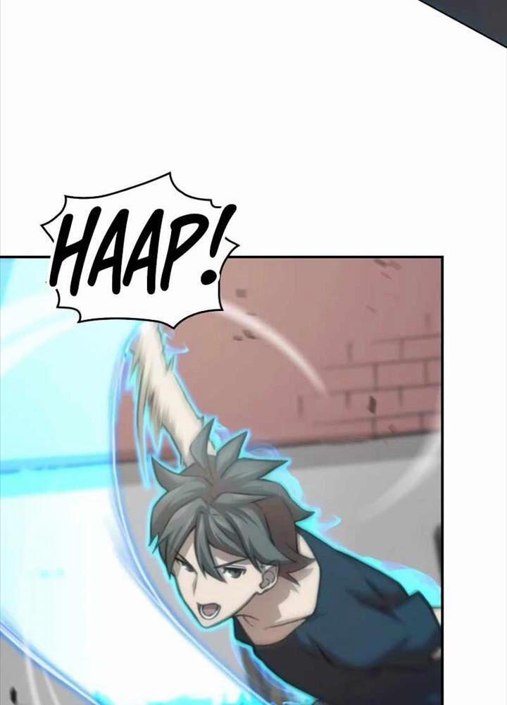 Cả Lớp Được Triệu Hồi Sang Thế Giới Khác 8 trang 50