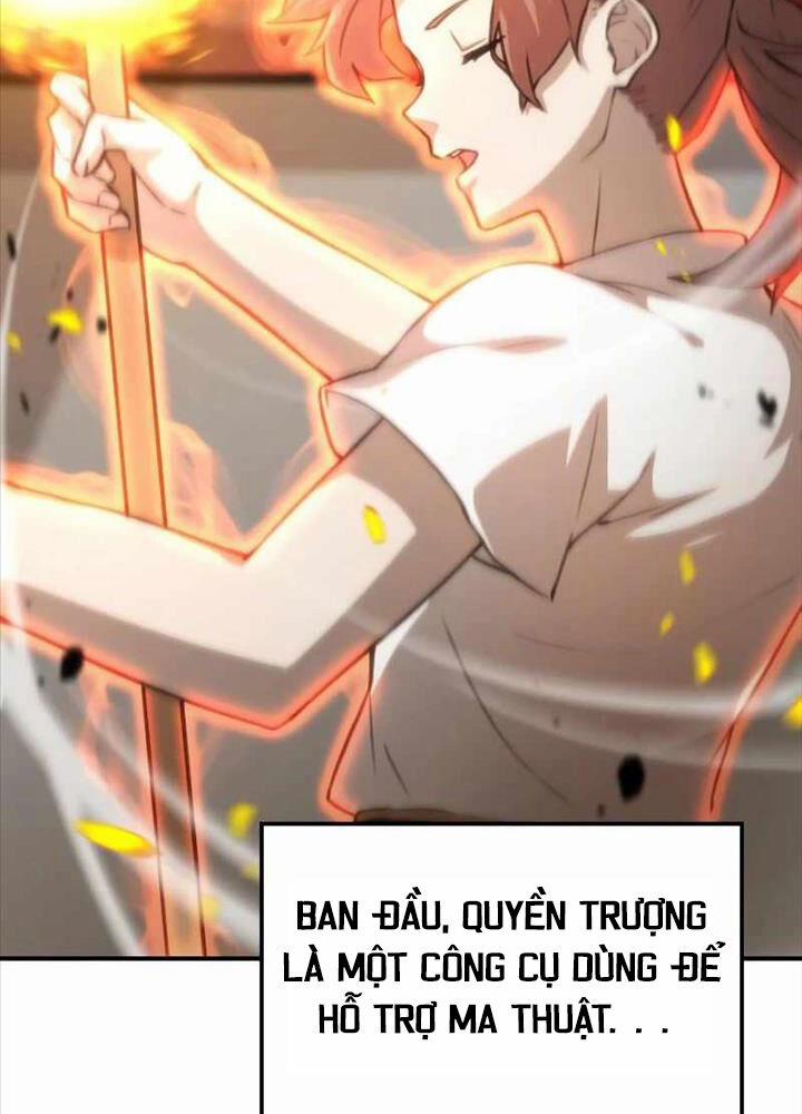 Cả Lớp Được Triệu Hồi Sang Thế Giới Khác 8 trang 52