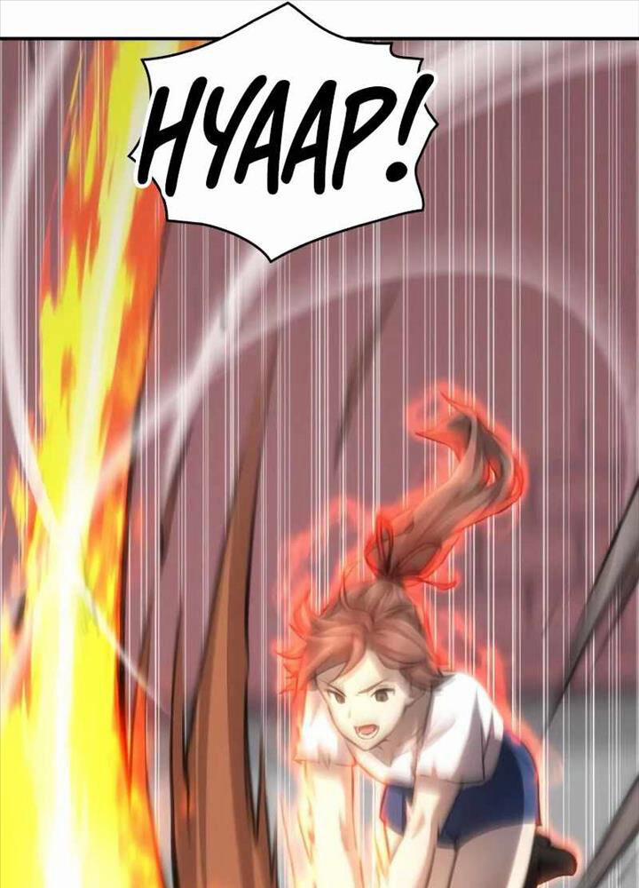 Cả Lớp Được Triệu Hồi Sang Thế Giới Khác 8 trang 54