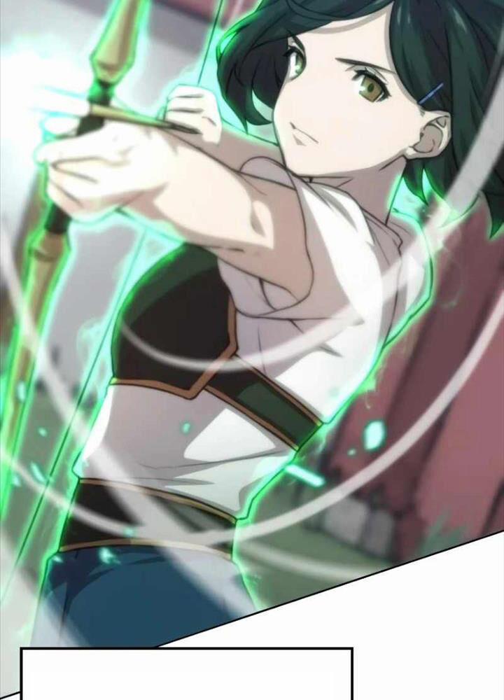 Cả Lớp Được Triệu Hồi Sang Thế Giới Khác 8 trang 57