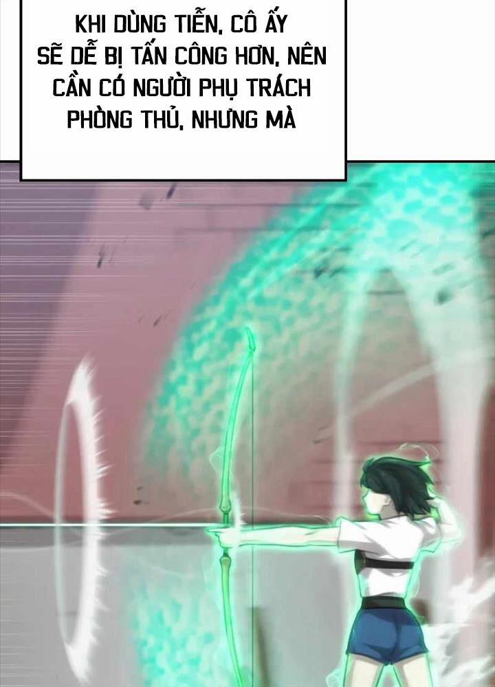 Cả Lớp Được Triệu Hồi Sang Thế Giới Khác 8 trang 58