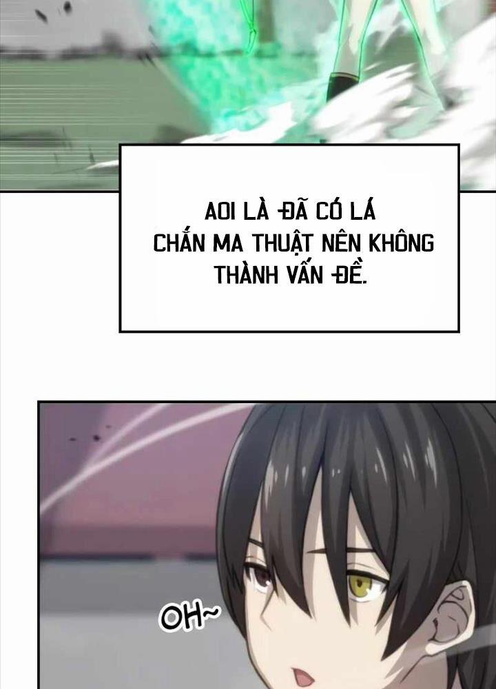 Cả Lớp Được Triệu Hồi Sang Thế Giới Khác 8 trang 59