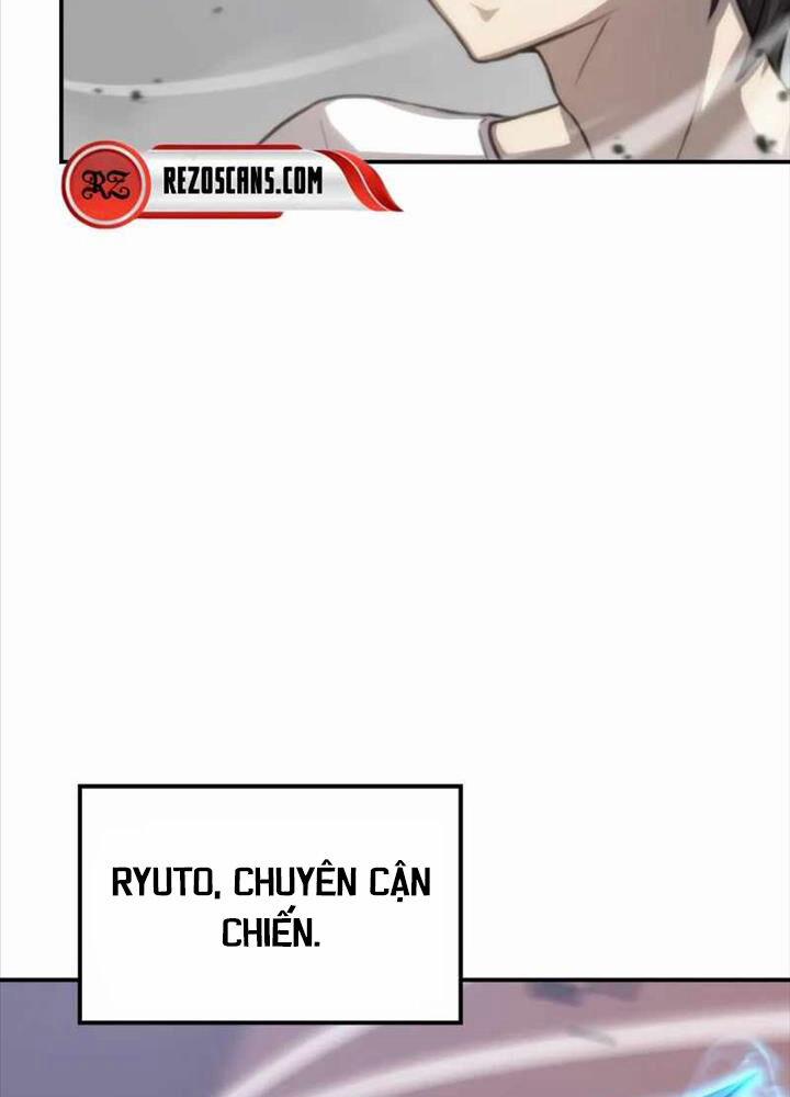 Cả Lớp Được Triệu Hồi Sang Thế Giới Khác 8 trang 60