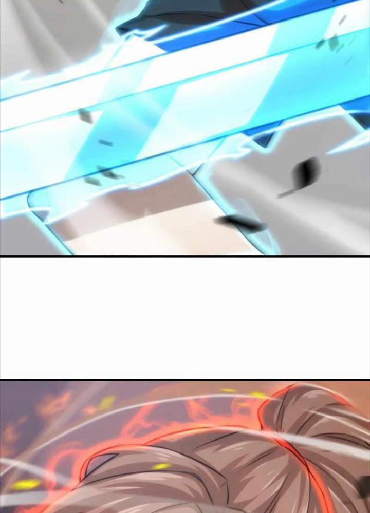 Cả Lớp Được Triệu Hồi Sang Thế Giới Khác 8 trang 62