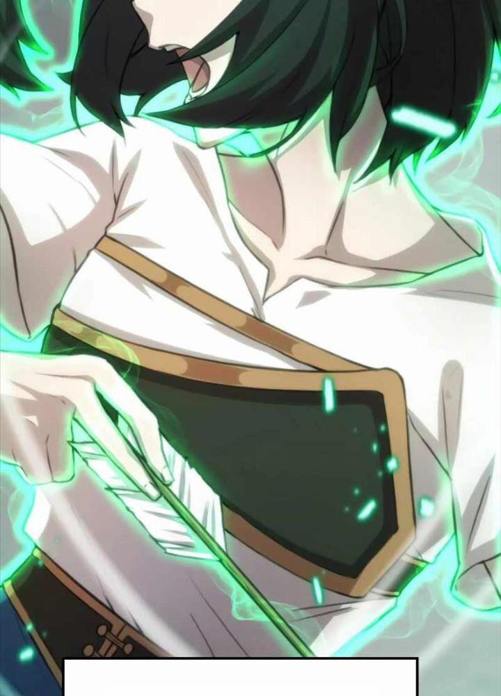 Cả Lớp Được Triệu Hồi Sang Thế Giới Khác 8 trang 65