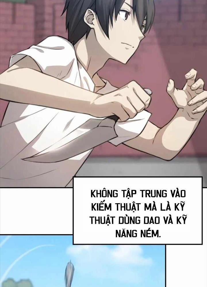 Cả Lớp Được Triệu Hồi Sang Thế Giới Khác 8 trang 67