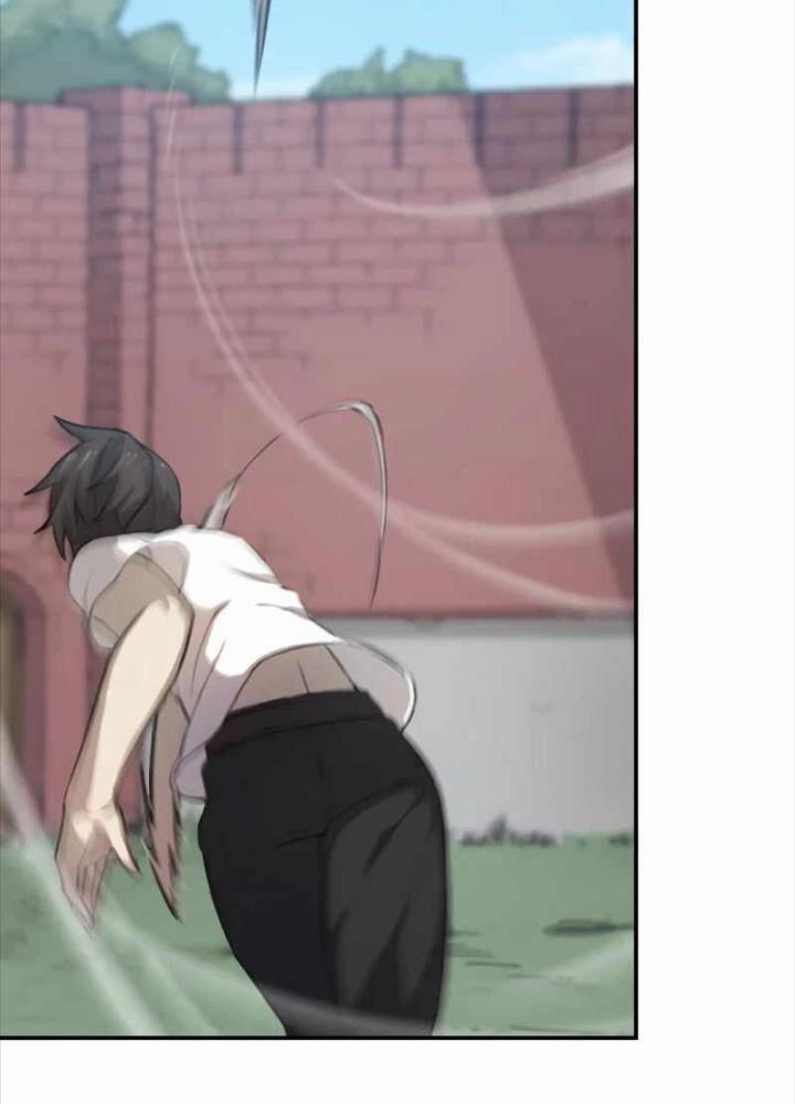 Cả Lớp Được Triệu Hồi Sang Thế Giới Khác 8 trang 68