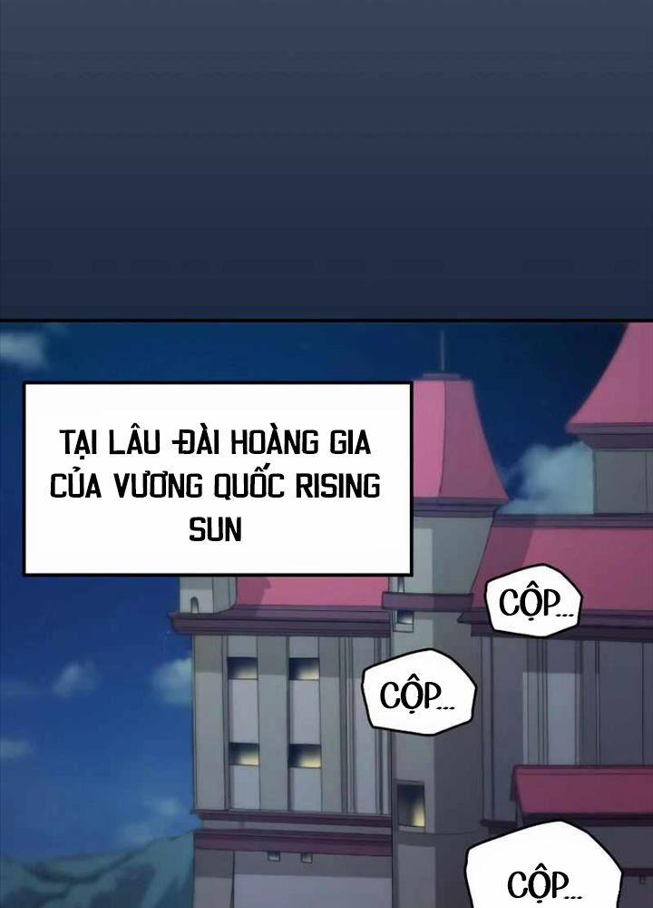 Cả Lớp Được Triệu Hồi Sang Thế Giới Khác 8 trang 7