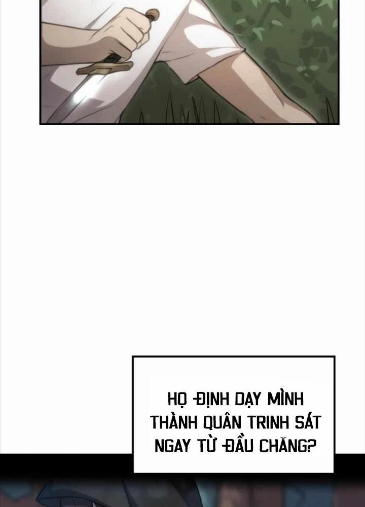 Cả Lớp Được Triệu Hồi Sang Thế Giới Khác 8 trang 70