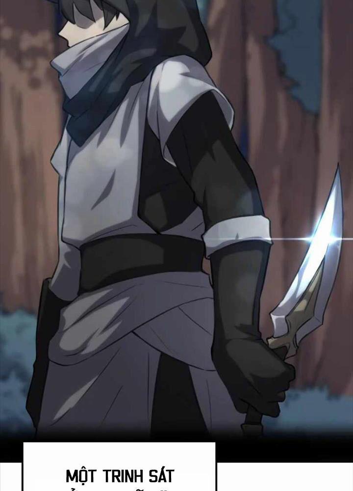 Cả Lớp Được Triệu Hồi Sang Thế Giới Khác 8 trang 71