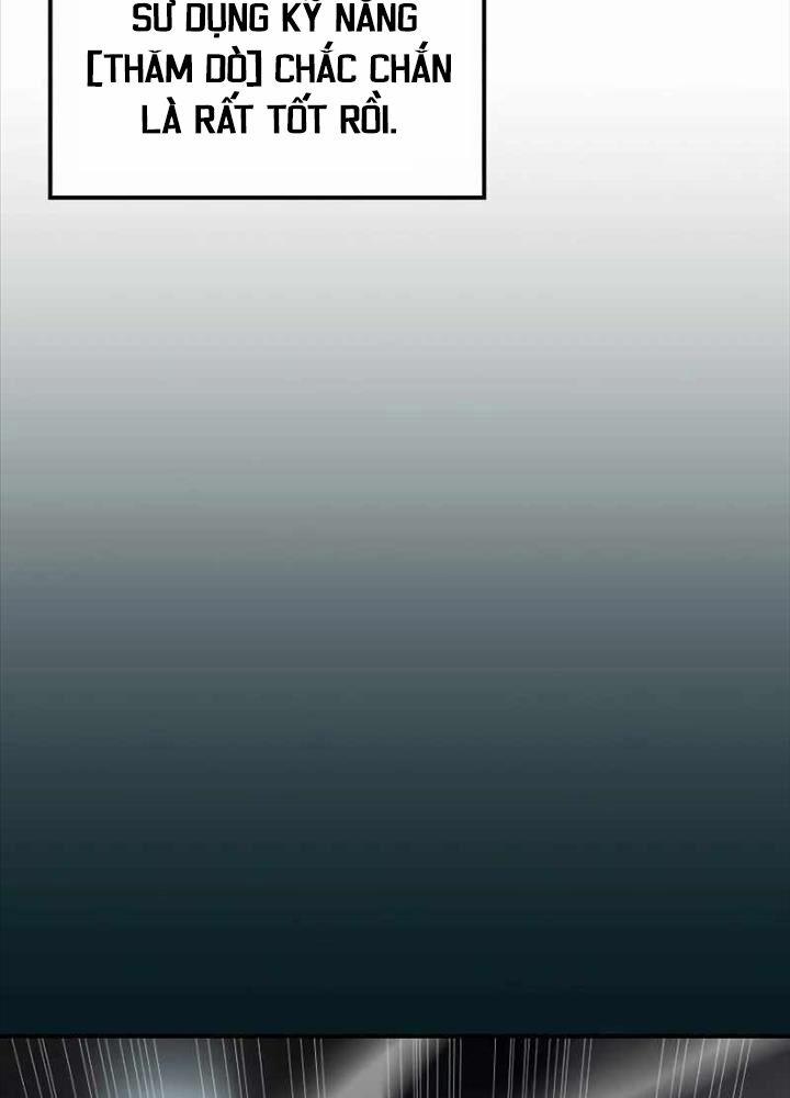 Cả Lớp Được Triệu Hồi Sang Thế Giới Khác 8 trang 72