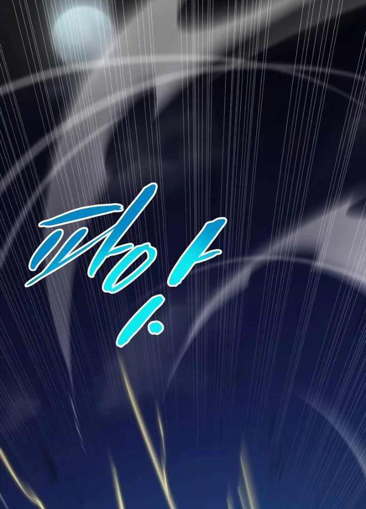 Cả Lớp Được Triệu Hồi Sang Thế Giới Khác 8 trang 73