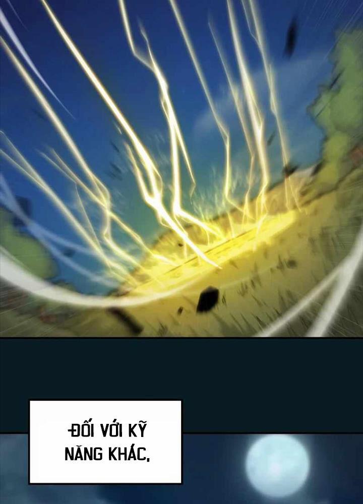 Cả Lớp Được Triệu Hồi Sang Thế Giới Khác 8 trang 74