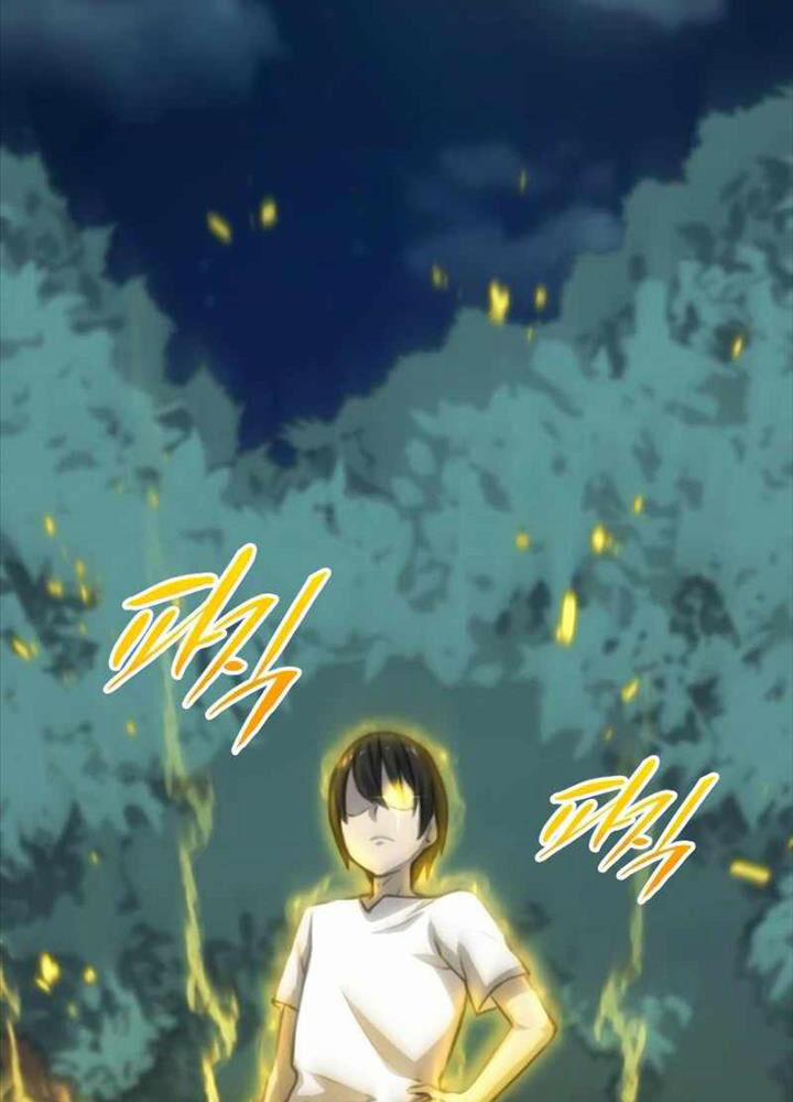 Cả Lớp Được Triệu Hồi Sang Thế Giới Khác 8 trang 75