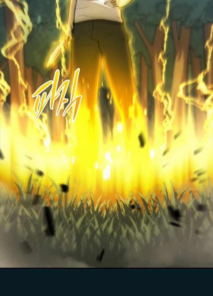 Cả Lớp Được Triệu Hồi Sang Thế Giới Khác 8 trang 76