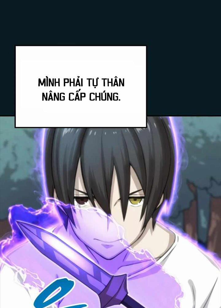 Cả Lớp Được Triệu Hồi Sang Thế Giới Khác 8 trang 77