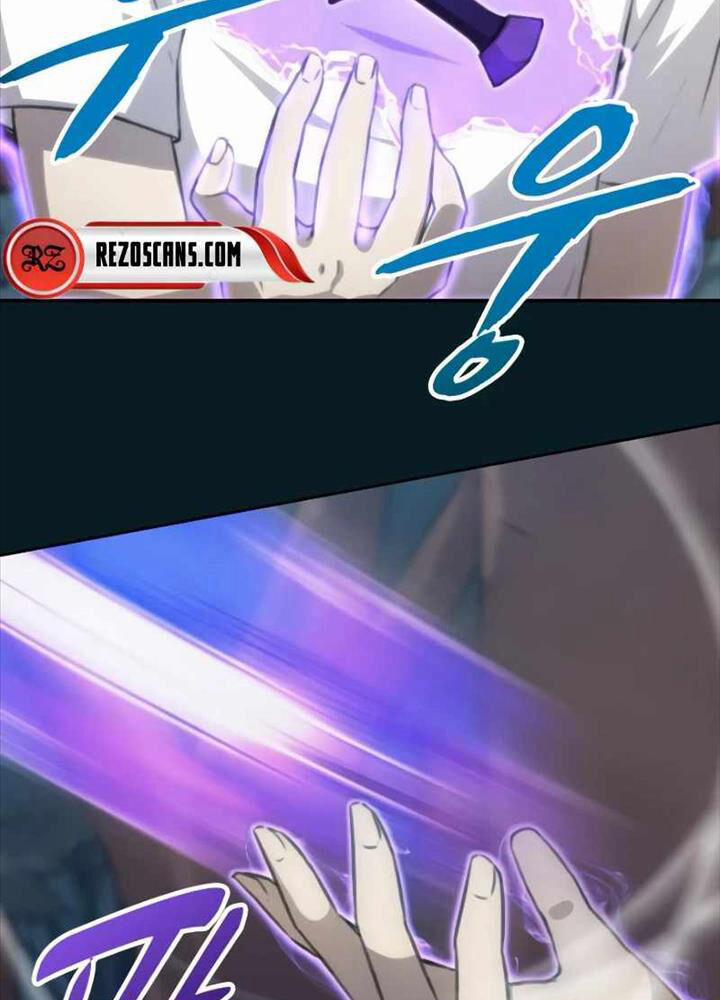 Cả Lớp Được Triệu Hồi Sang Thế Giới Khác 8 trang 78