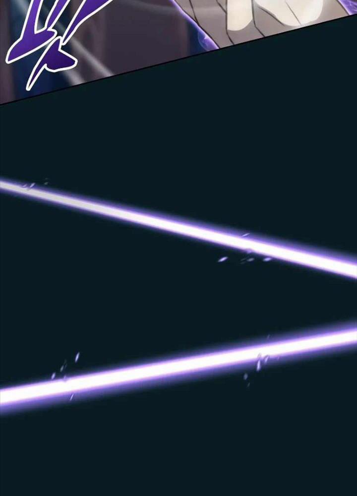 Cả Lớp Được Triệu Hồi Sang Thế Giới Khác 8 trang 79