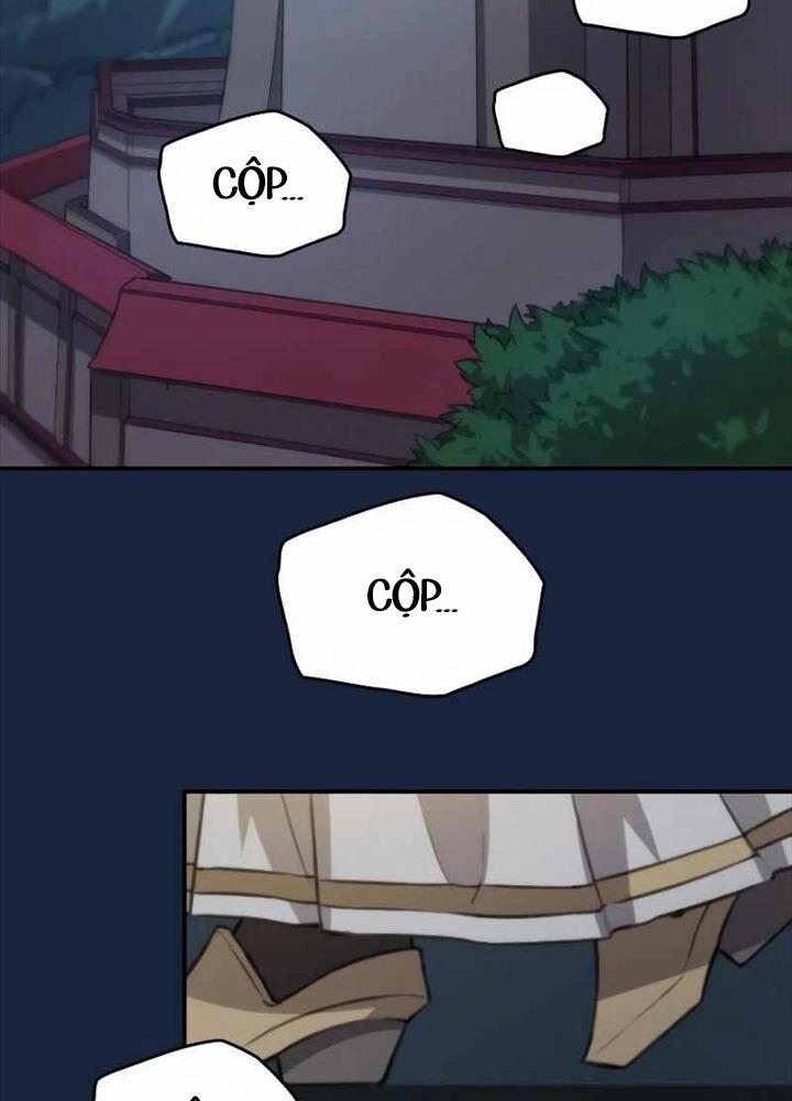 Cả Lớp Được Triệu Hồi Sang Thế Giới Khác 8 trang 8