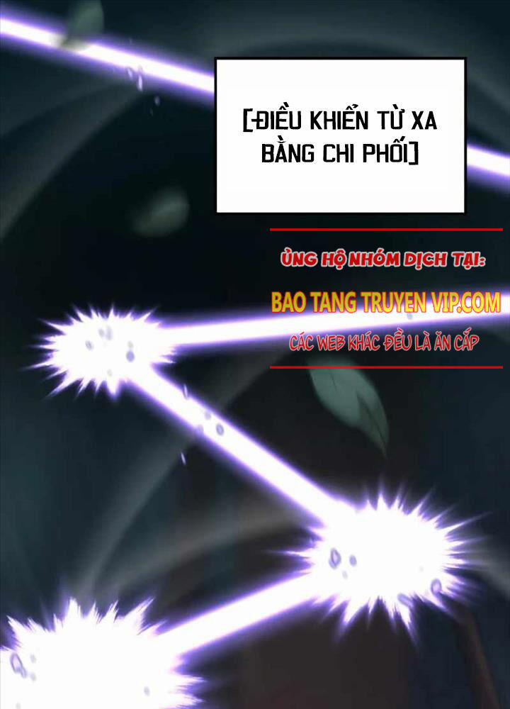 Cả Lớp Được Triệu Hồi Sang Thế Giới Khác 8 trang 81