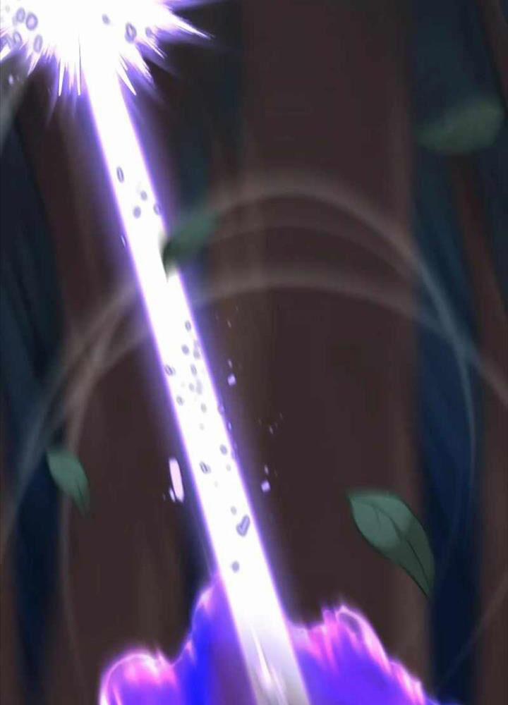 Cả Lớp Được Triệu Hồi Sang Thế Giới Khác 8 trang 82